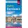 Bordeaux City Trip