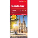 Bordeaux 1:15.000