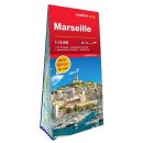 Marseille 1:15.000