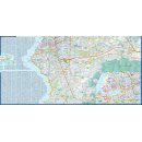 Marseille 1:15.000