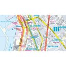 Marseille 1:15.000