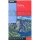 Bohinj 1:25.000 - Triglav
