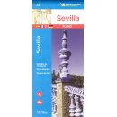 Sevilla 1:10.000
