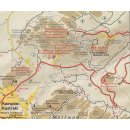 Meteora 1:12.500