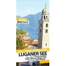 Luganer See