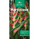 Martinique (franz. Ausgabe)