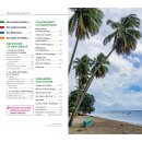 Martinique (franz. Ausgabe)