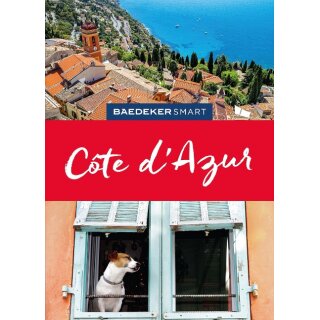 Côte dAzur