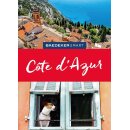Côte dAzur