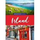 Irland