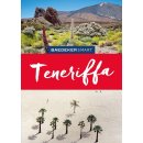 Teneriffa