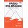 716 Passo del Bracco 1:25.000