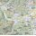 716 Passo del Bracco 1:25.000