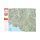 716 Passo del Bracco 1:25.000