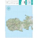 901 Isola dElba 1:25.000