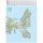 901 Isola dElba 1:25.000