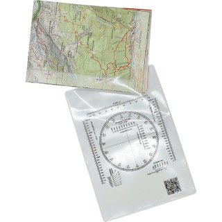 108 Valle di Bognanco 1:25.000