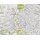 Florenz (Firenze) 1:10.000