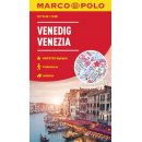 Venedig 1:5.500