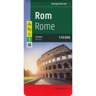 Rom 1:10.000