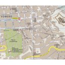 Neapel (Napoli) 1:10.000