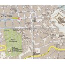 Neapel (Napoli) 1:10.000