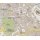 Neapel (Napoli) 1:10.000