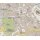 Neapel (Napoli) 1:10.000