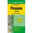 Florenz (Firenze) 1:12.500