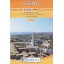 Siena 1:7.000