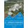 Appennino Fiorentino (01) 1:25.000