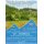 Appennino Fiorentino (02) 1:25.000