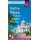 CityTrip Nizza, Cannes, Antibes, Monaco