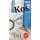 Kos