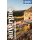 Auvergne Zentralmassiv