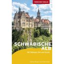 Schw&auml;bische Alb