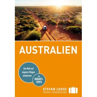 Australien