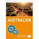 Australien