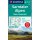 WK  056 Sarntal, Monti Sarentini 1:25T