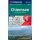 WK 10 Chiemsee, Chiemgauer Alpen
