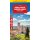 MP Italien 8. Umbrien, Marken 1:200 000