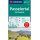 WK 044 Passeiertal 25T