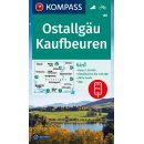 WK 188 Ostallg�u, Kaufbeuren