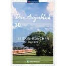 Dein Augenblick Region Mnchen erleben