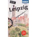 Reisefhrer Leipzig