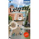Reisef�hrer Leipzig