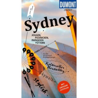 Sydney
