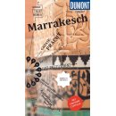 Reisef�hrer Marrakesch