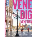 Venedig, Venetien
