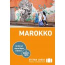 Marokko
